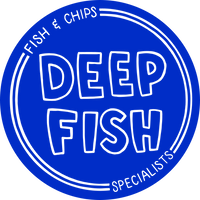 Deep Fish